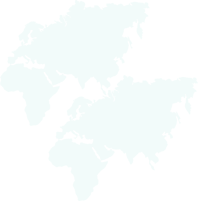 황산